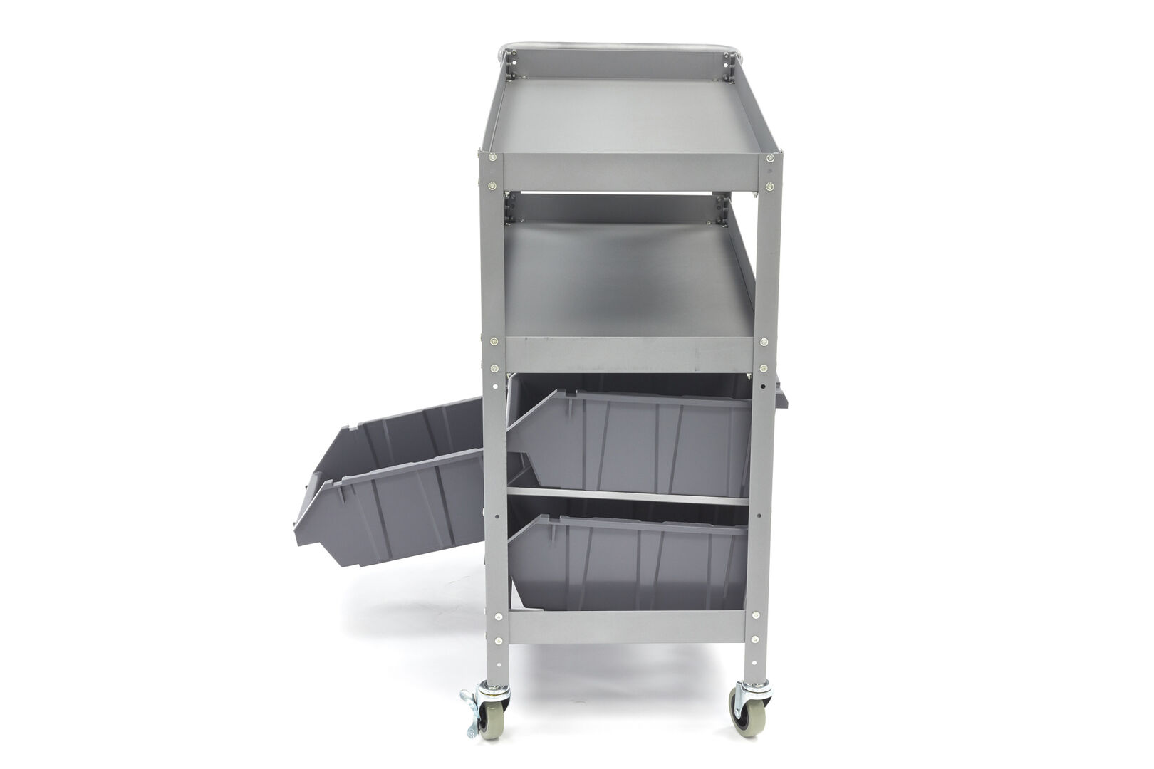 hbm-universele-gredschapswagen-met-6-opbergbakken_4_nr9826TssK2Fugvc2iC