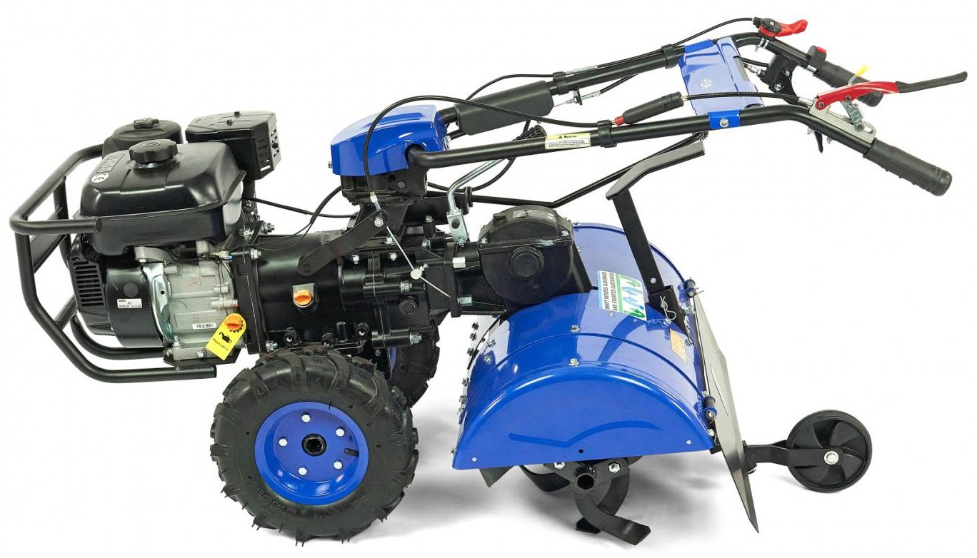 hbm-professionele-212-cc-75-pk-cultivator-ploegmachine-verticuteermachine-grondfrees-620-mm_12_nr57338HBML6AeTNgavZQzO
