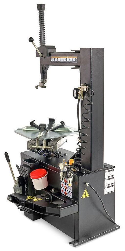 hbm-professionele-bandendemonteermachine_5_nr9253kurEErSK4jNNT