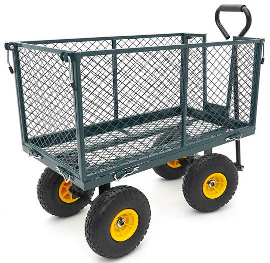 hbm-453-7-1200x600-9dc51ebc88-5QBR7jISWf2MUX