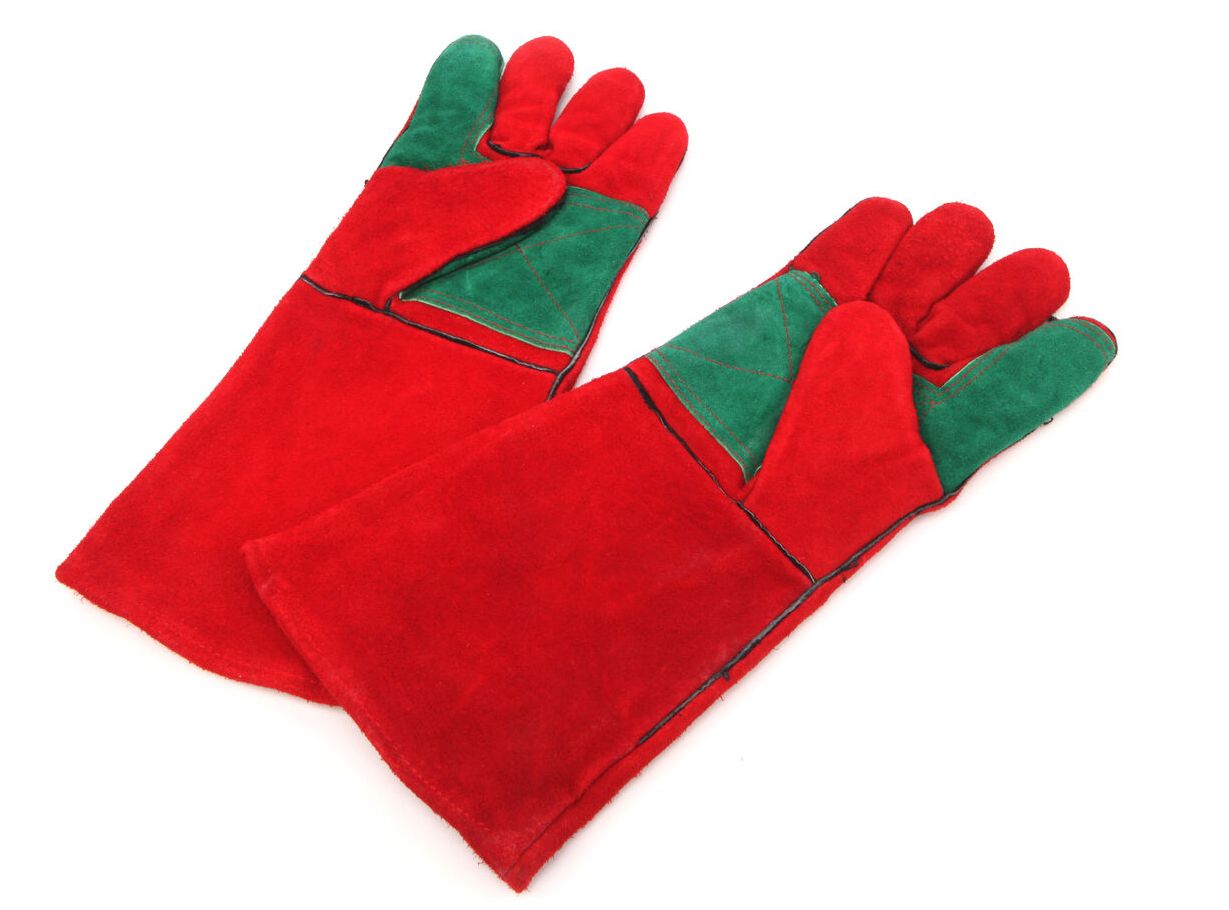 hbm-400-mm-profi-lashandschoenen_1_nr2216douWlBHob6j9M