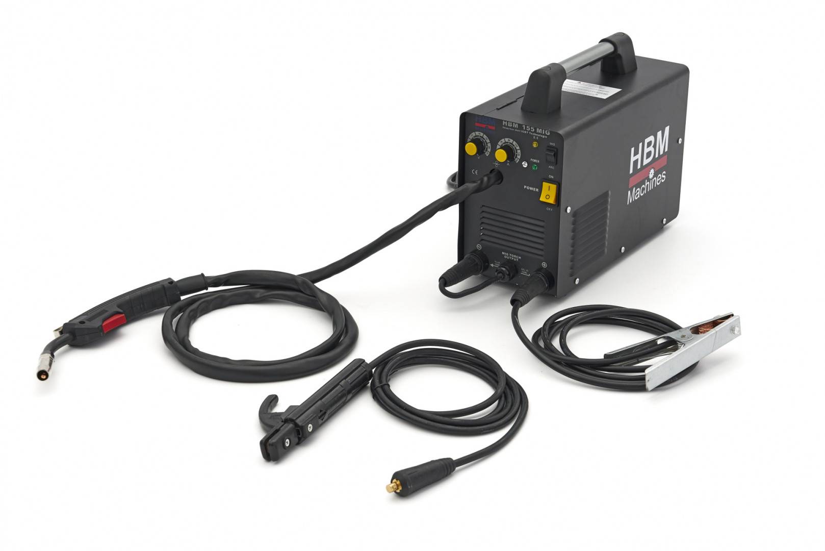 hbm-155-mig-inverter-met-igbt-technologie_1_nr10753