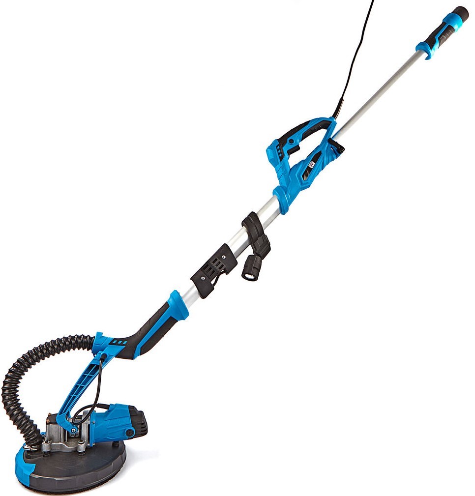 hbm-225-mm-wand-en-plafondschuurmachine-750-watt_7_nr8678hAP2oV3jvGh8x