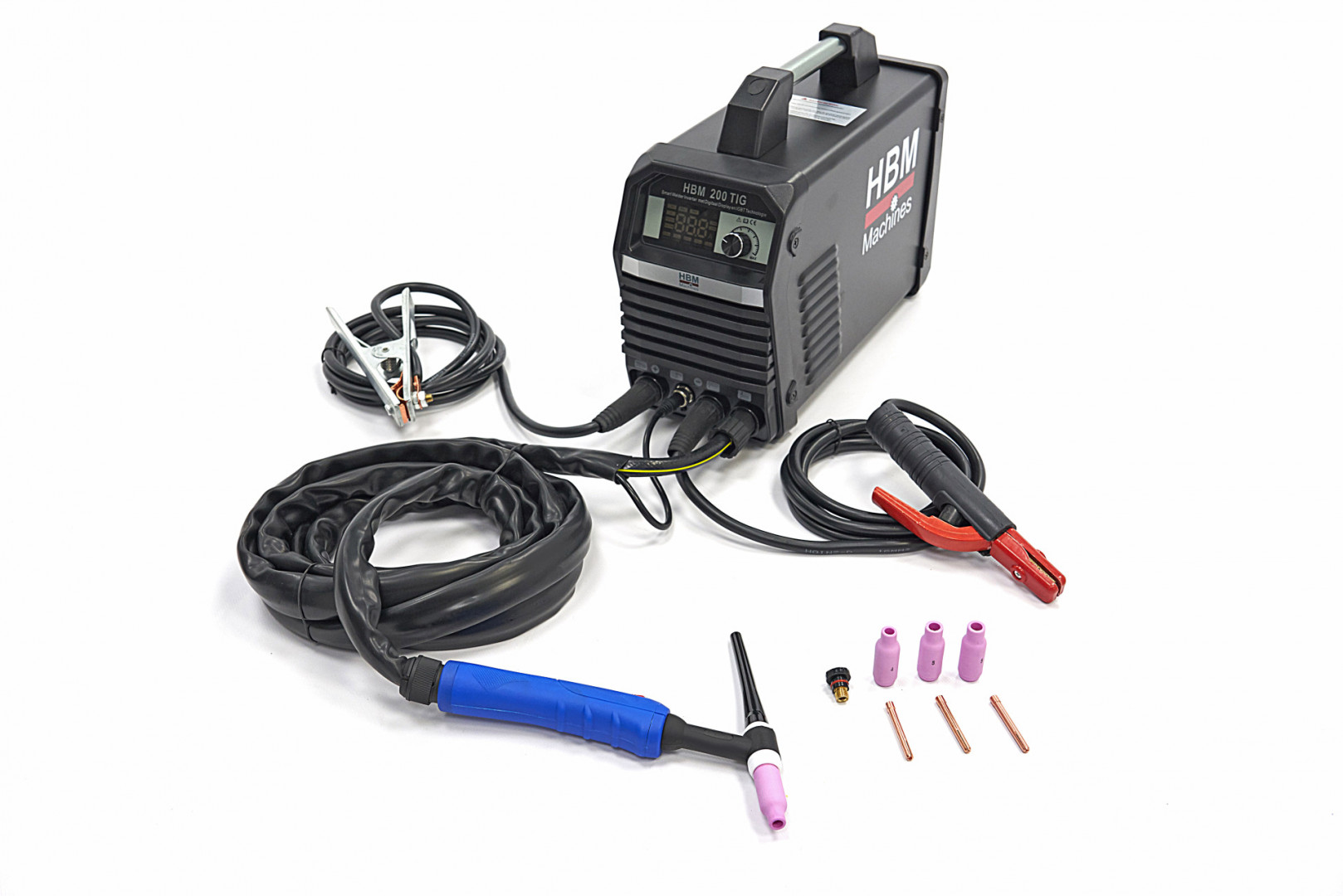 hbm-200max-tig-smart-welder-inverter-met-digitaal-display-en-igbt-technologie_1_nr9927jgSSxcDOps58C