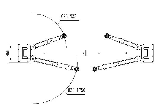 VL40F400B-7BM4LupHAFuaZT