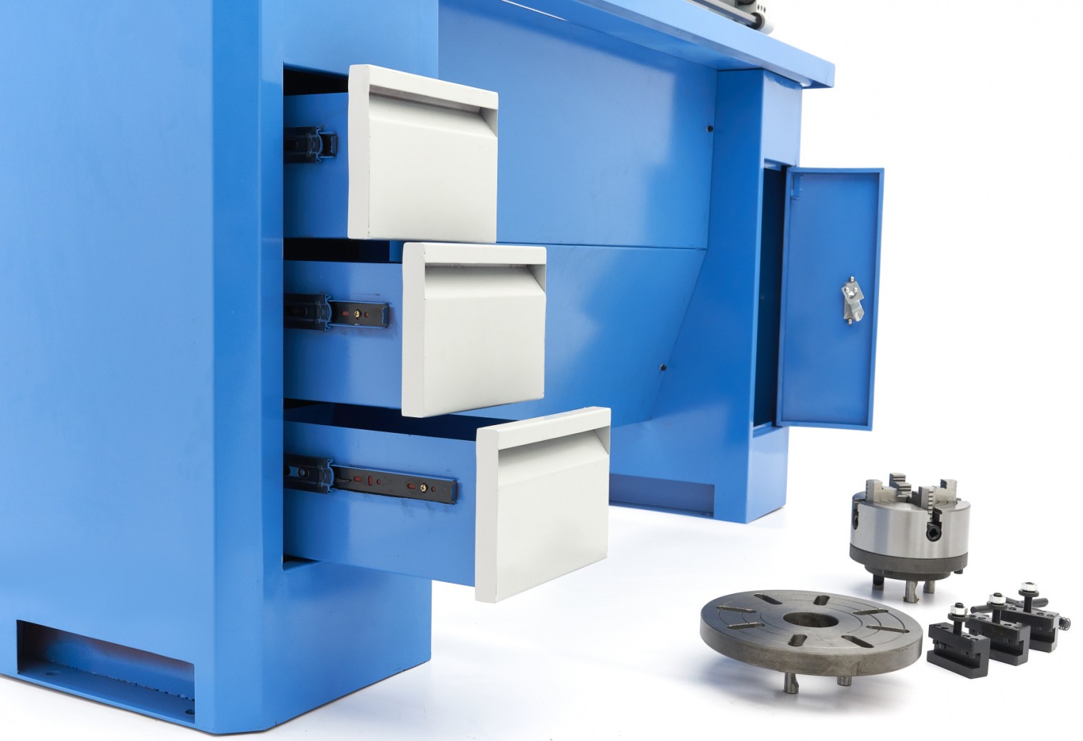 hbm-320-x-900-dro-professionele-variabele-metaaldraaibank-compleet-met-lcd-display_15_nr10194Cxca8T9i8cMyq