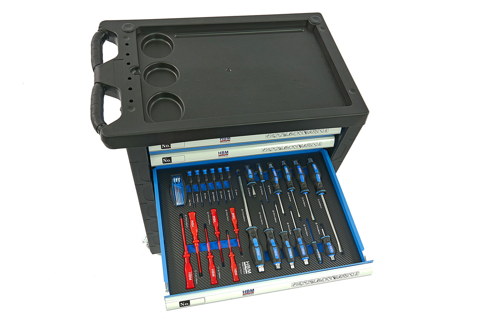 hbm-154-delige-premium-gevulde-gereedschapswagen-blauw_10_nr9408a1fnvdCnCj83Y