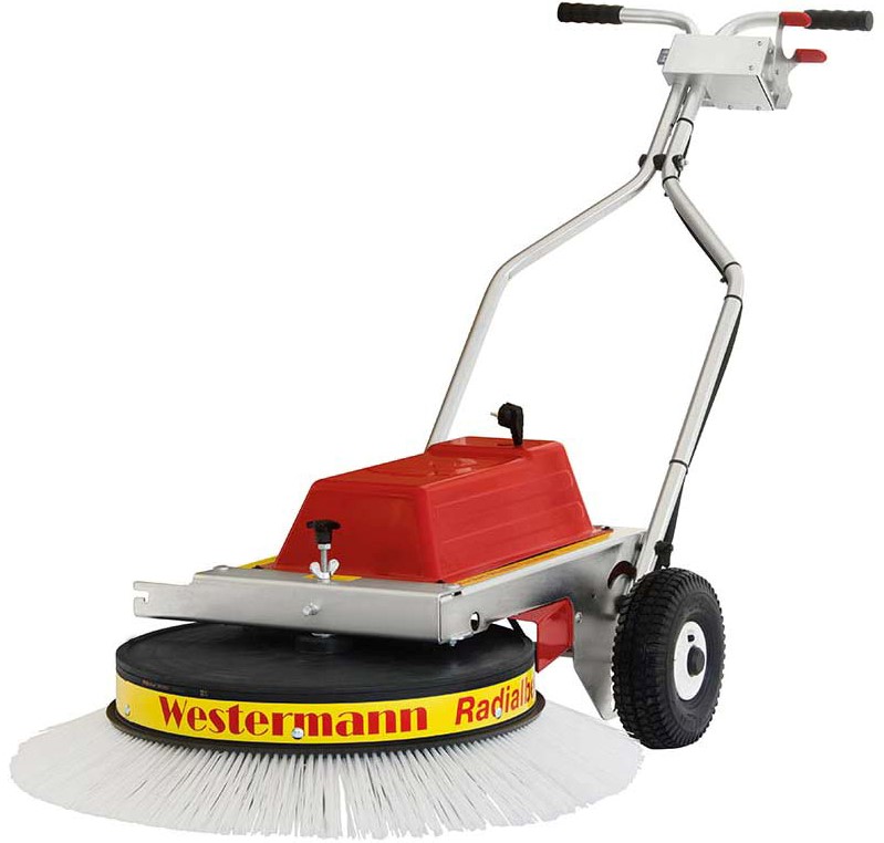 WR870-ohne-Schutz-16XjjcW95SFmLy