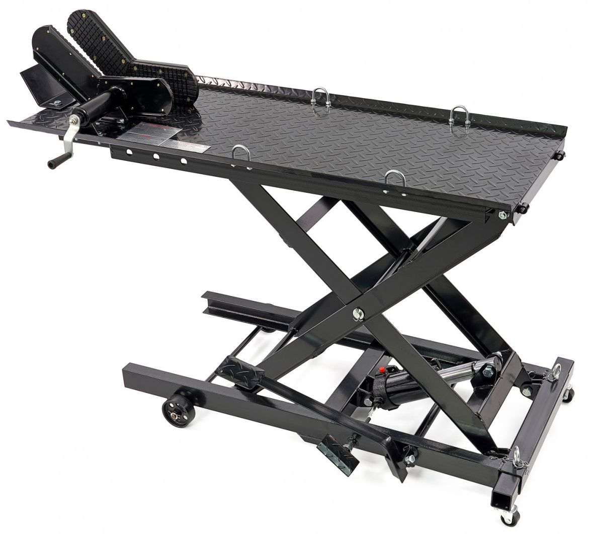 hbm-100-motorheftafel-zwart_5_nr9260vBmY5HpBCxX2W