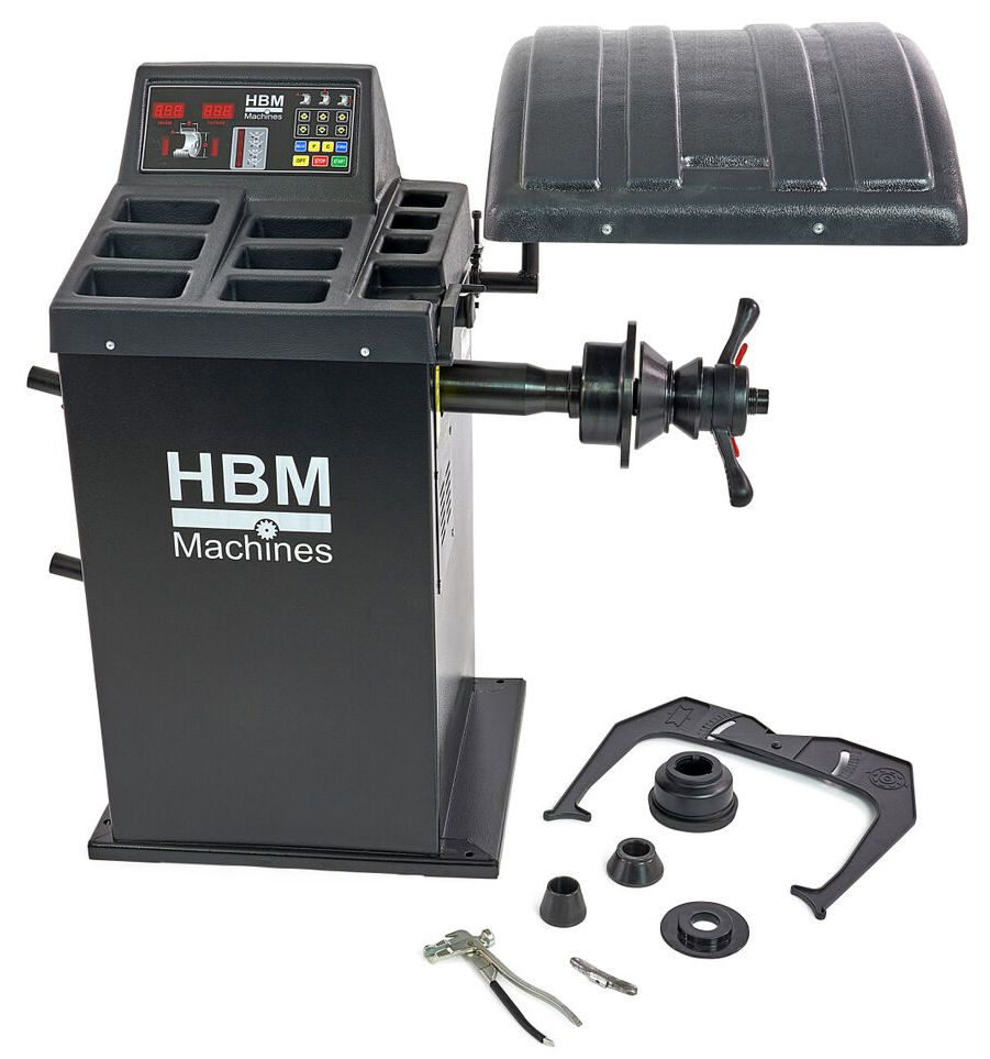 hbm-professionele-banden-balanceermachine_2_nr9255hKvqEucpXuXu5