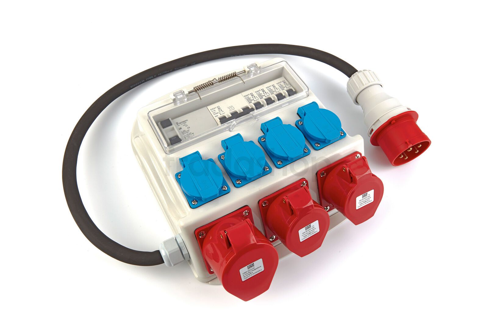 hbm-3-x-400-volt-en-4-x-230-volt-verdeelblok-stekkerdoos_1_nr8778