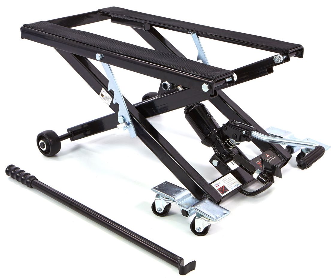 hbm-universele-verrijdbare-motorlift-zwart_0Q71AROQA1NtXV