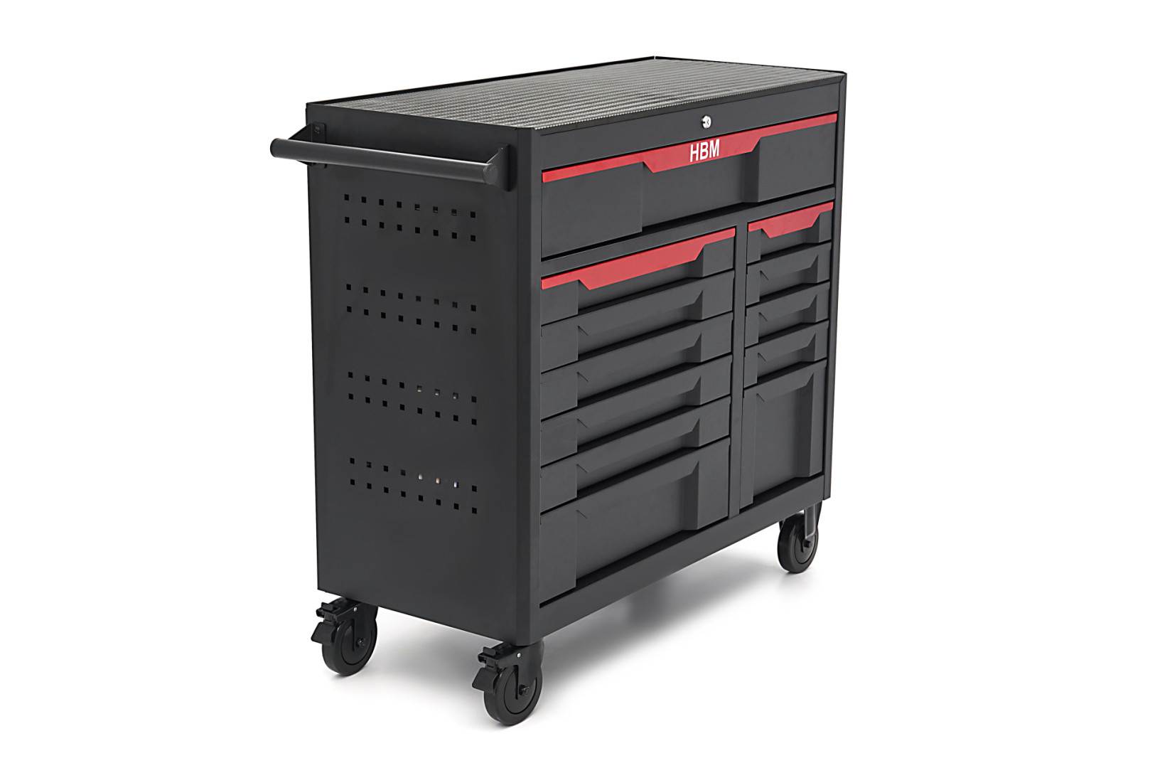 hbm-gereedschapswagen-12-laden-42-inch-zwart_2_nrH131872