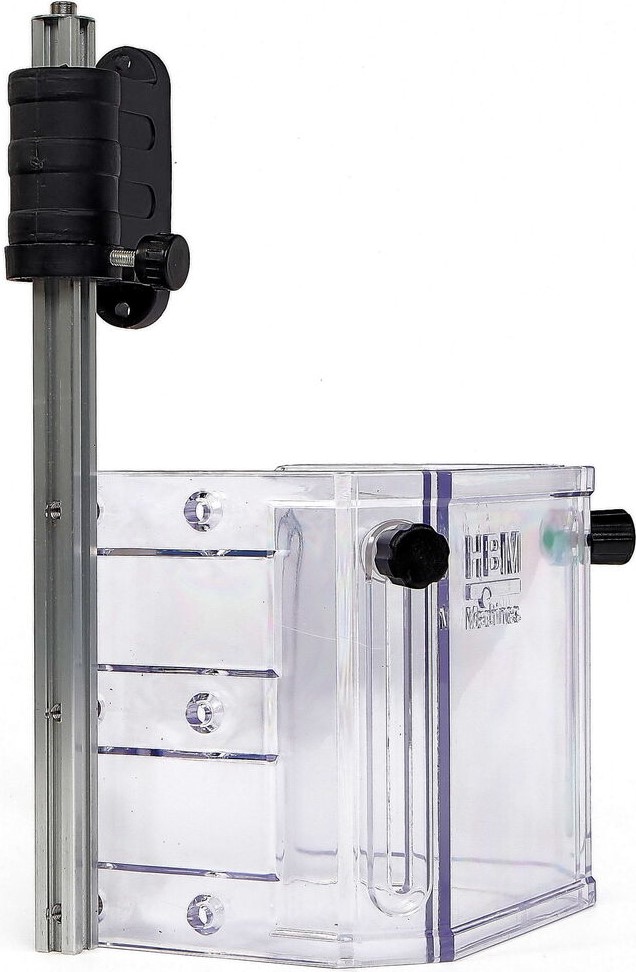 hbm-arbo-ce-beschermkap-voor-boormachine-freesmachine-model-2_3_nr03155CynUK5zOXPQMT