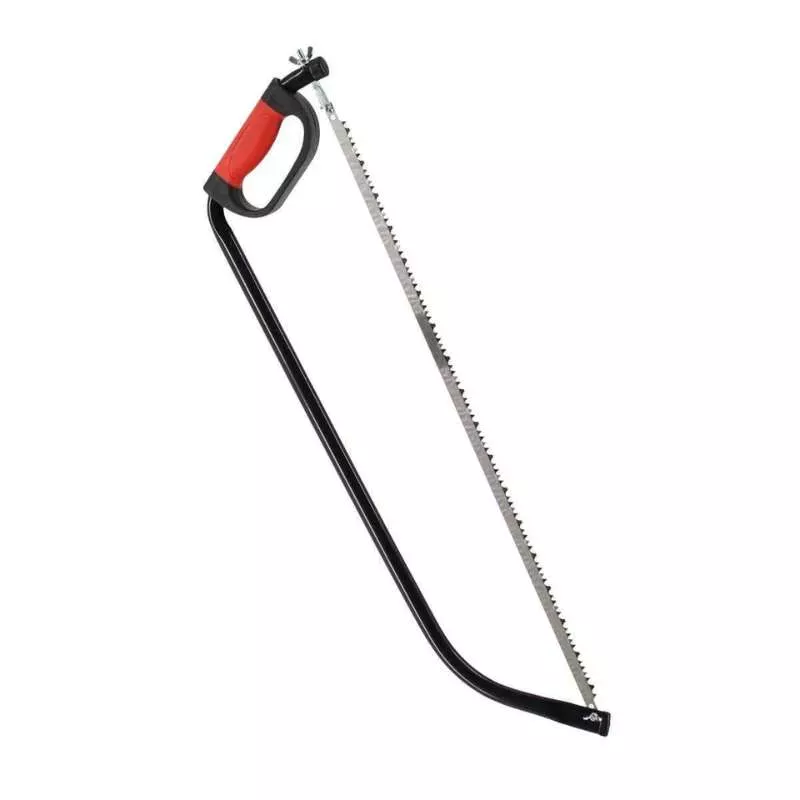 handbuegelsaege-metall_1920x1920 Handbügelsäge (Metall)