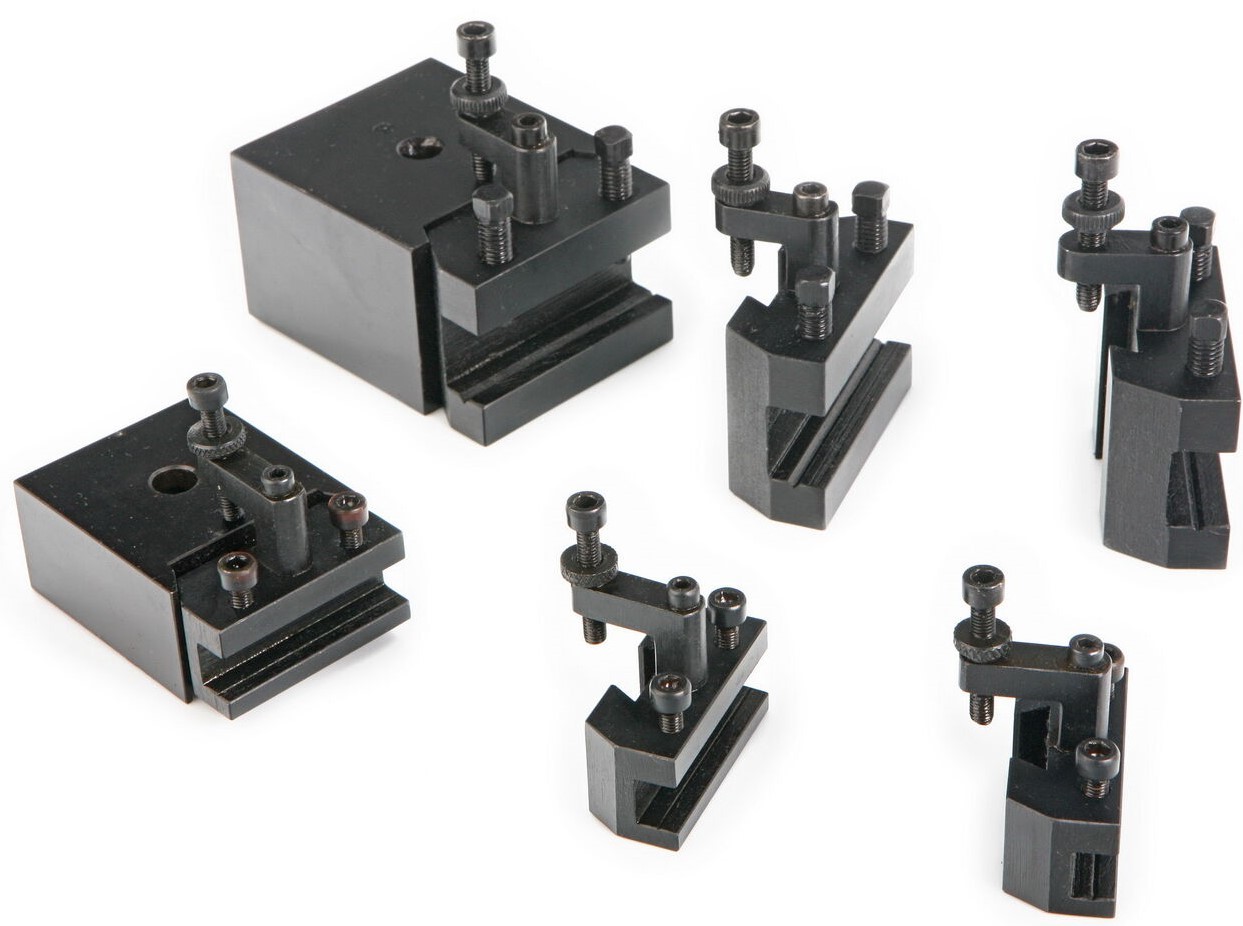 hbm-snelwisselhouder-model-2_0_nr008670k3QvseB80deH Schnellwechselhalter für 10mm/20mm Meißel