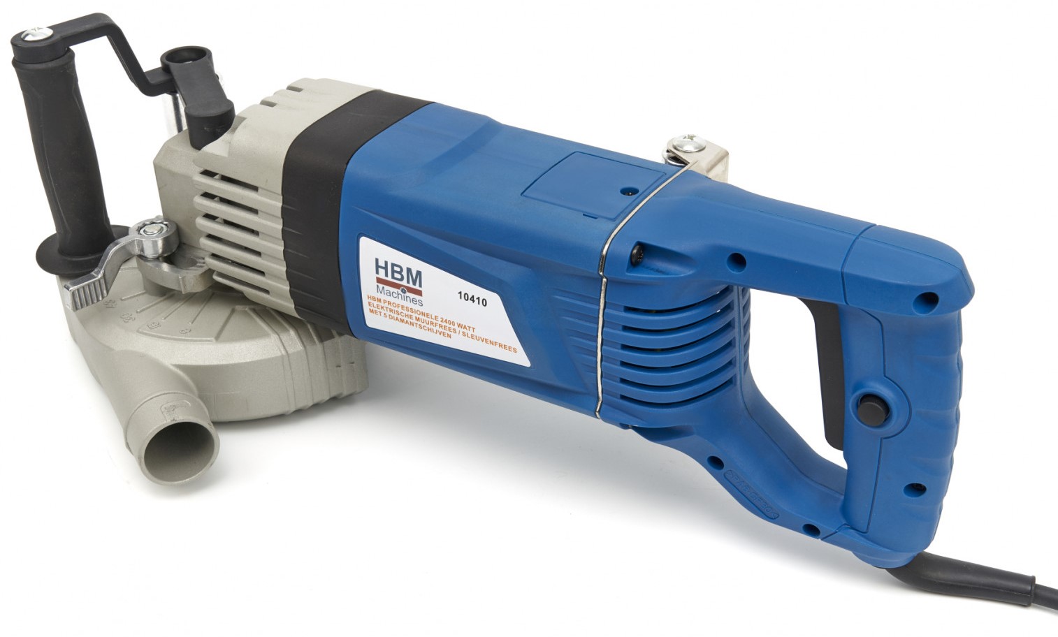 hbm-professionele-2400-watt-elektrische-muurfrees-sleuvenfrees-met-5-diamantschijven_6_nr10410X0fwOPmXxlVc0