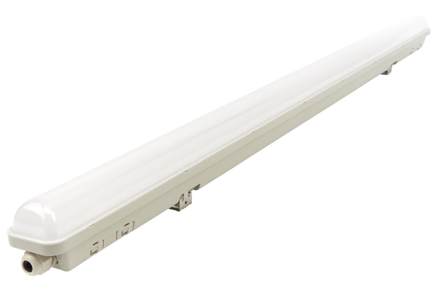 hbm-led-armatuur-24w-2000lm-l11480-mm_0_nr10259-nr10261-nr10260yMo4IZpwCfgdO