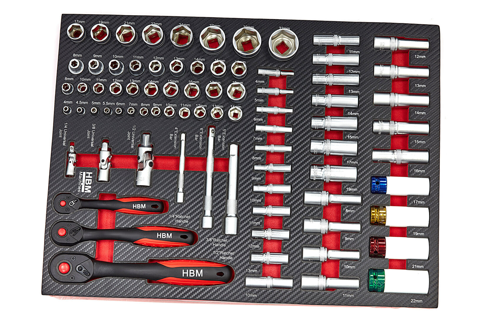 hbm-274-delige-xl-premium-gevulde-gereedschapswagen-met-deur-en-carbon-inlays_3_nr9874mfqhcP1LoCqrc