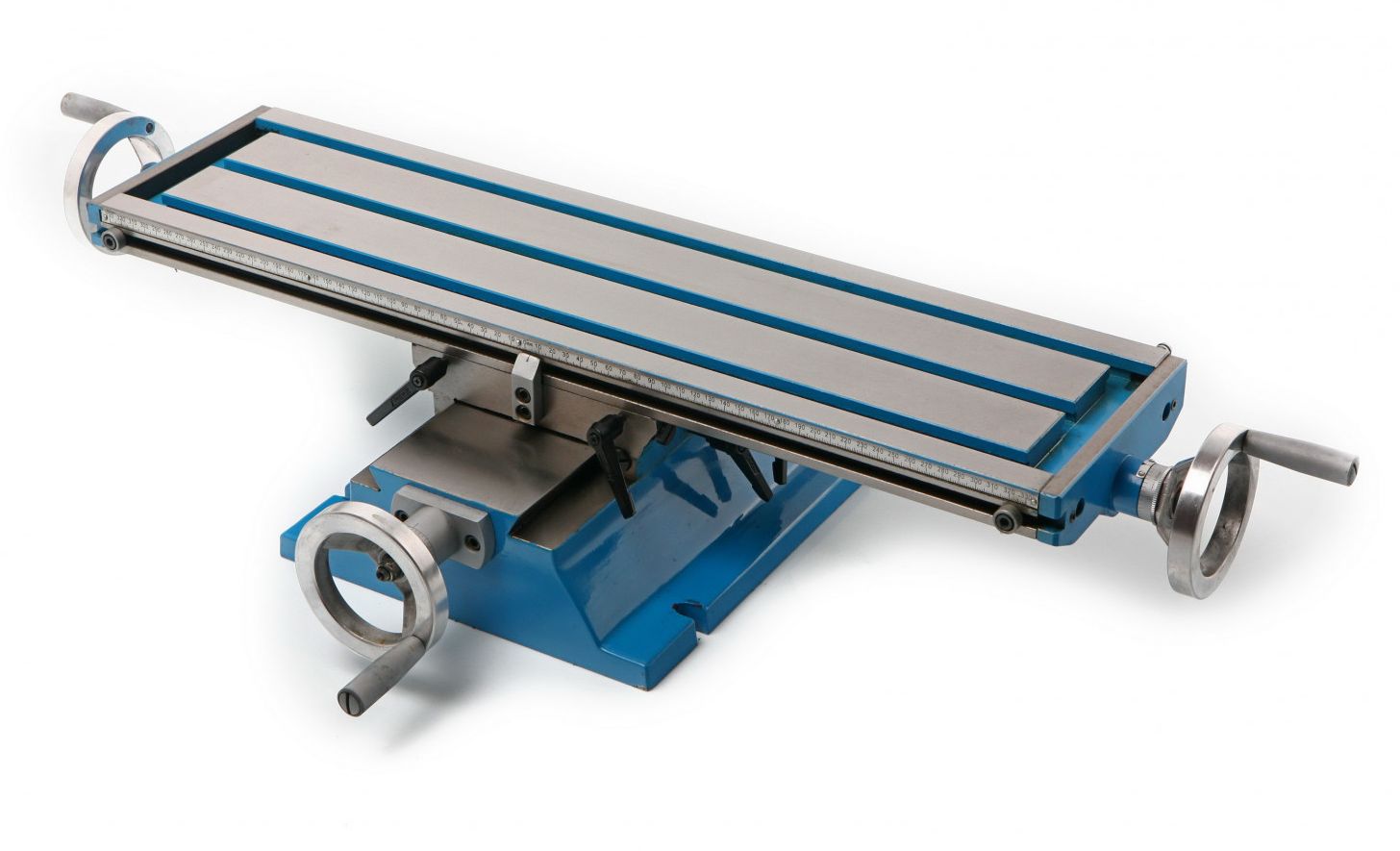 hbm-bf-25-kruistafel-grote-tafel_0_nr01151