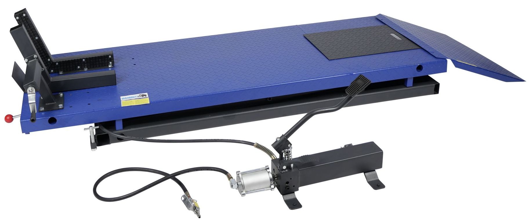 ML75HAS-13JkIZulR21k8l7