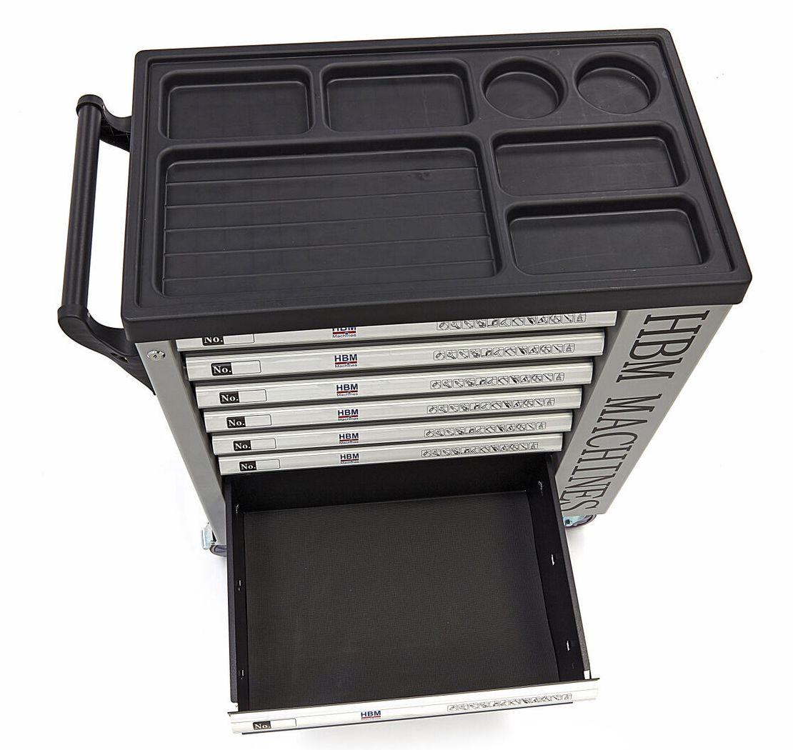 hbm-245-delige-inch-maten-premium-gevulde-gereedschapswagen-met-deur-en-carbon-inlays_18_nr9982cYa8ogRC5HhoG