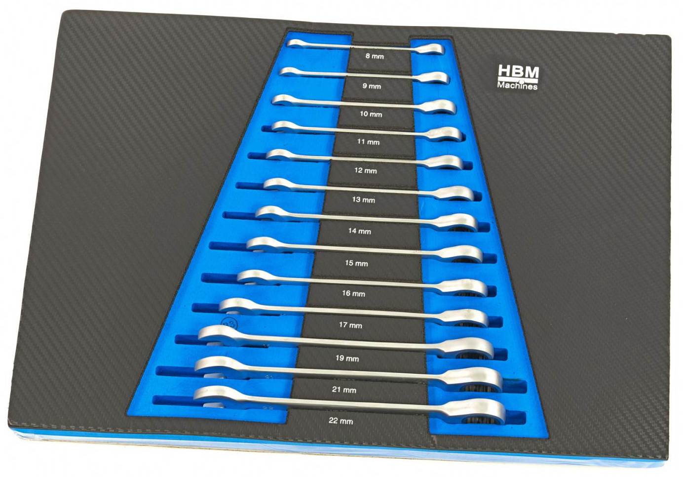 hbm-245-delige-premiuw-gereedschapsvulling-voor-gereedschapswagen-blauw_9_nr9411V0bXwIF7dUmTs