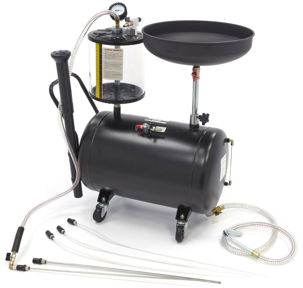 hbm-70-liter-olie-opvangsysteem-olie-afzuiger-olie-remover-extra-laag_10_nr9916laNLYp6nniG0P