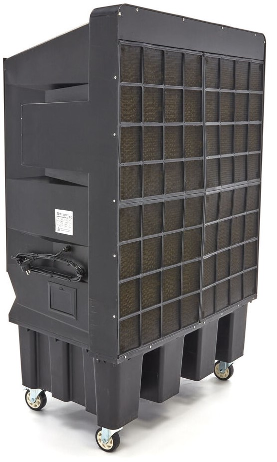 hbm-professionele-koelventilator-luchtkoeler-330m2-15000-mu_2_nr98738WWsWJmmxyZwW