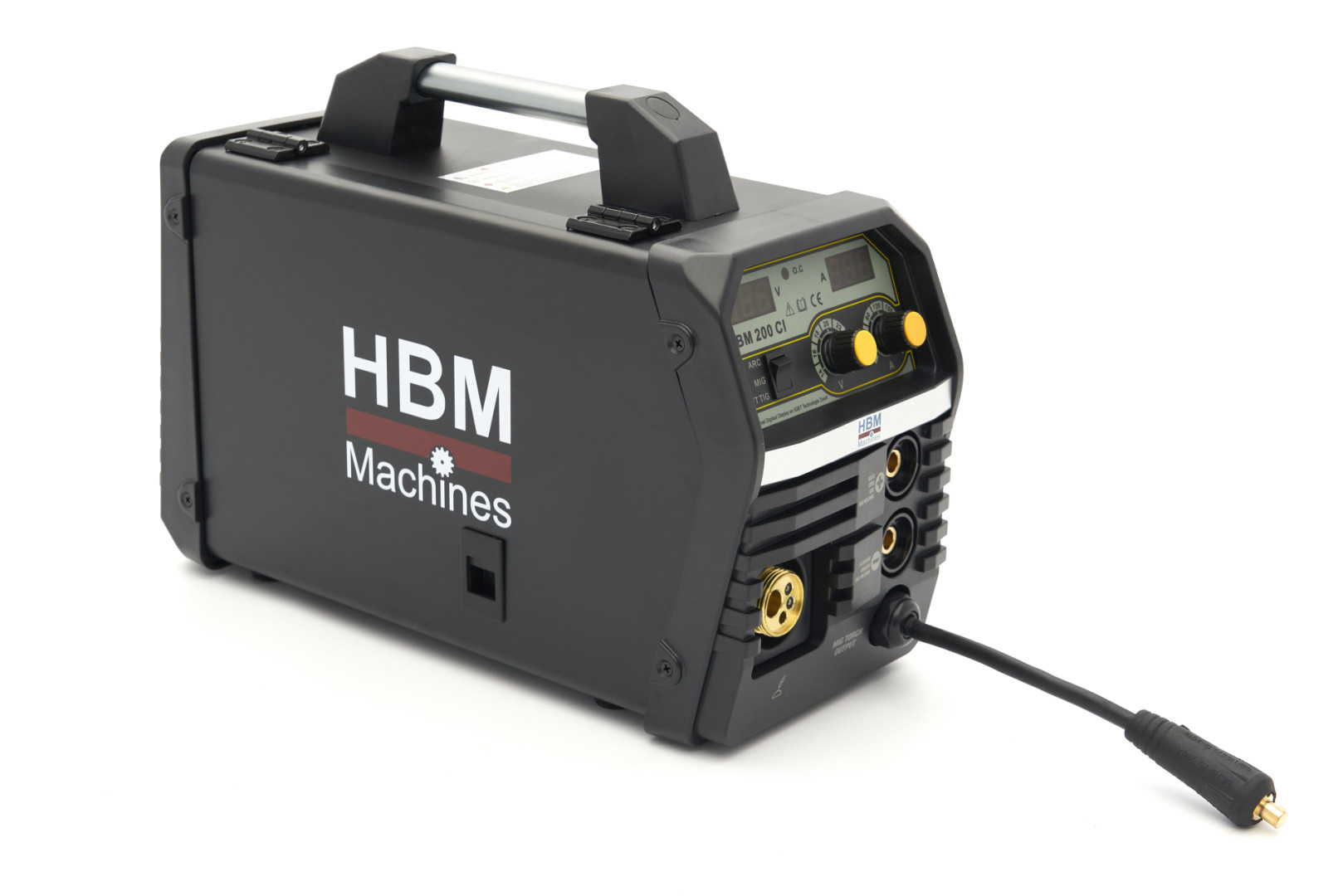 hbm-200-ci-mig-inverter-met-digitaal-display-en-igbt-technologie-zwart_3_nrH130534