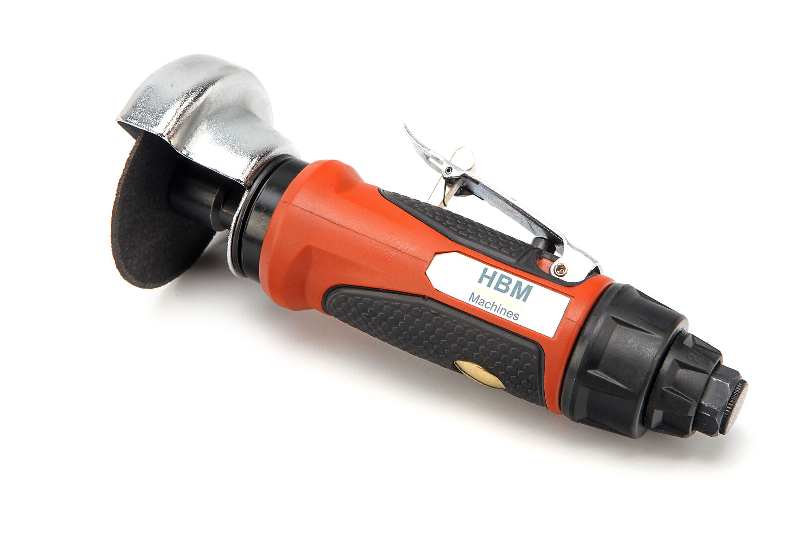 hbm-profi-variabele-pneumatische-75mm-carroserieslijper_1_nr2095FOhtETq4Wg9Lp