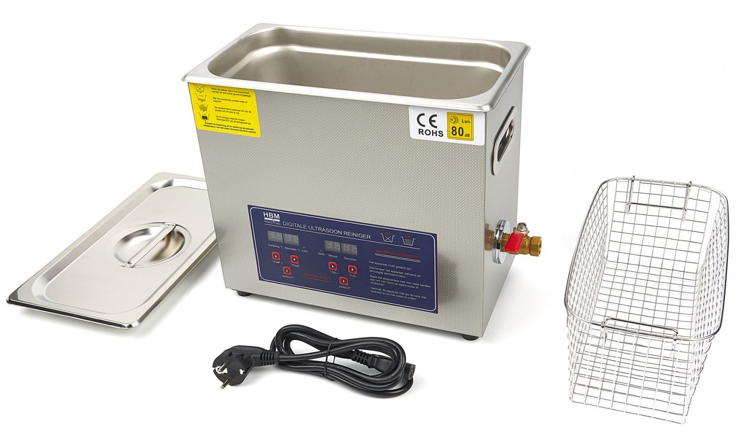 hbm-65-liter-professionele-ultrasoon-reiniger_1_nr10213138DvovsE0wFG