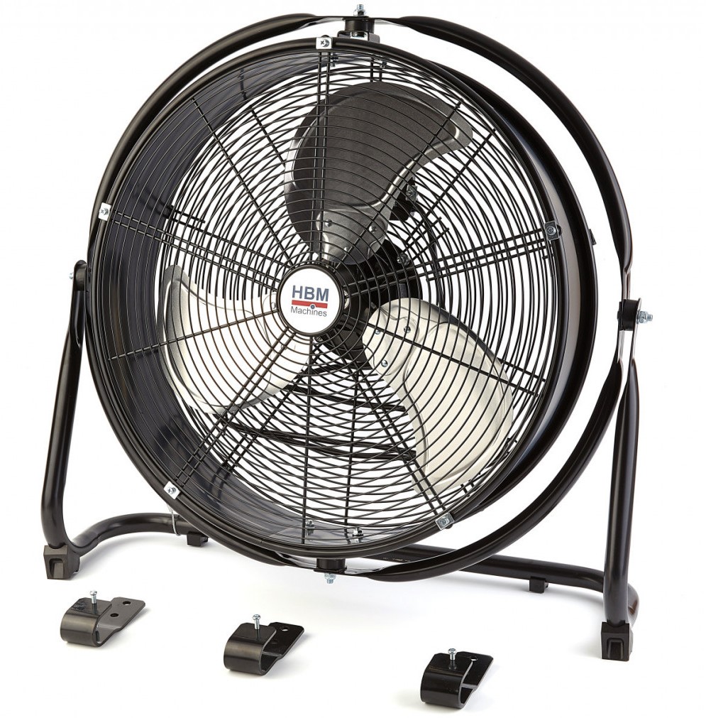 hbm-500-mm-professionele-ventilator-met-beugel_0_nr8879Im6VXFfwjko9C