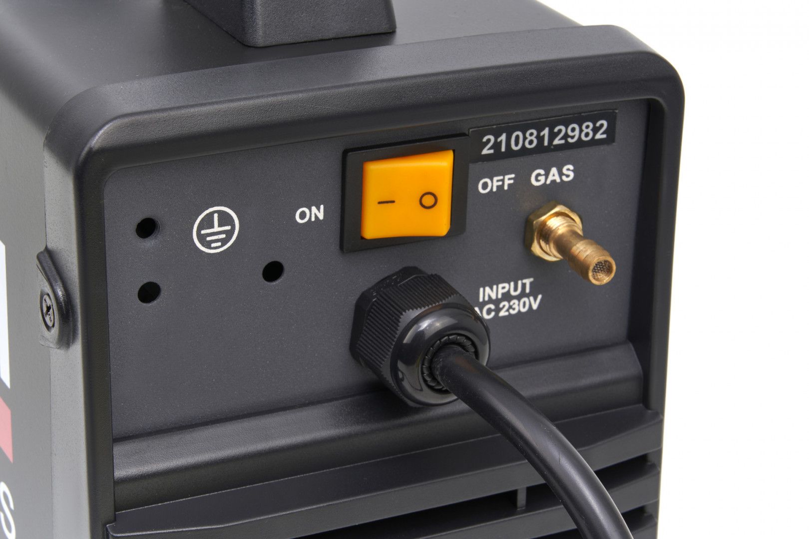 hbm-200-tig-inverter-met-digitaal-display-en-igbt-technologie_7_nr10861