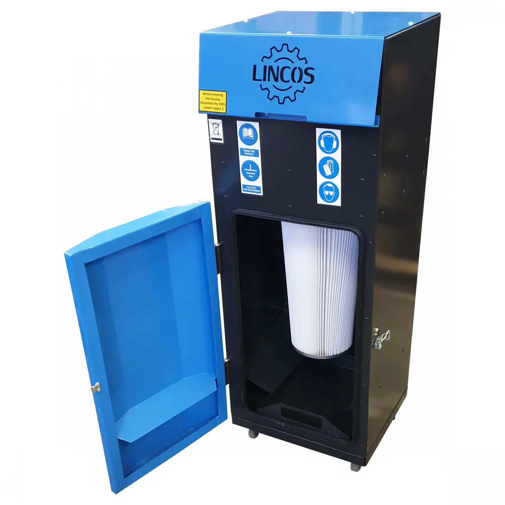 SBC900P-07