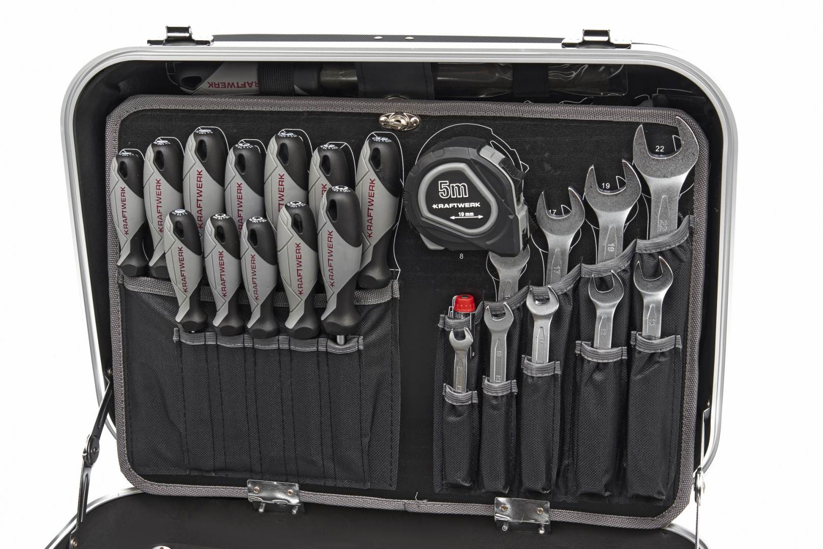 kraftwerk-1050-gereedschapskoffer-230-delig_2_nr1050NL