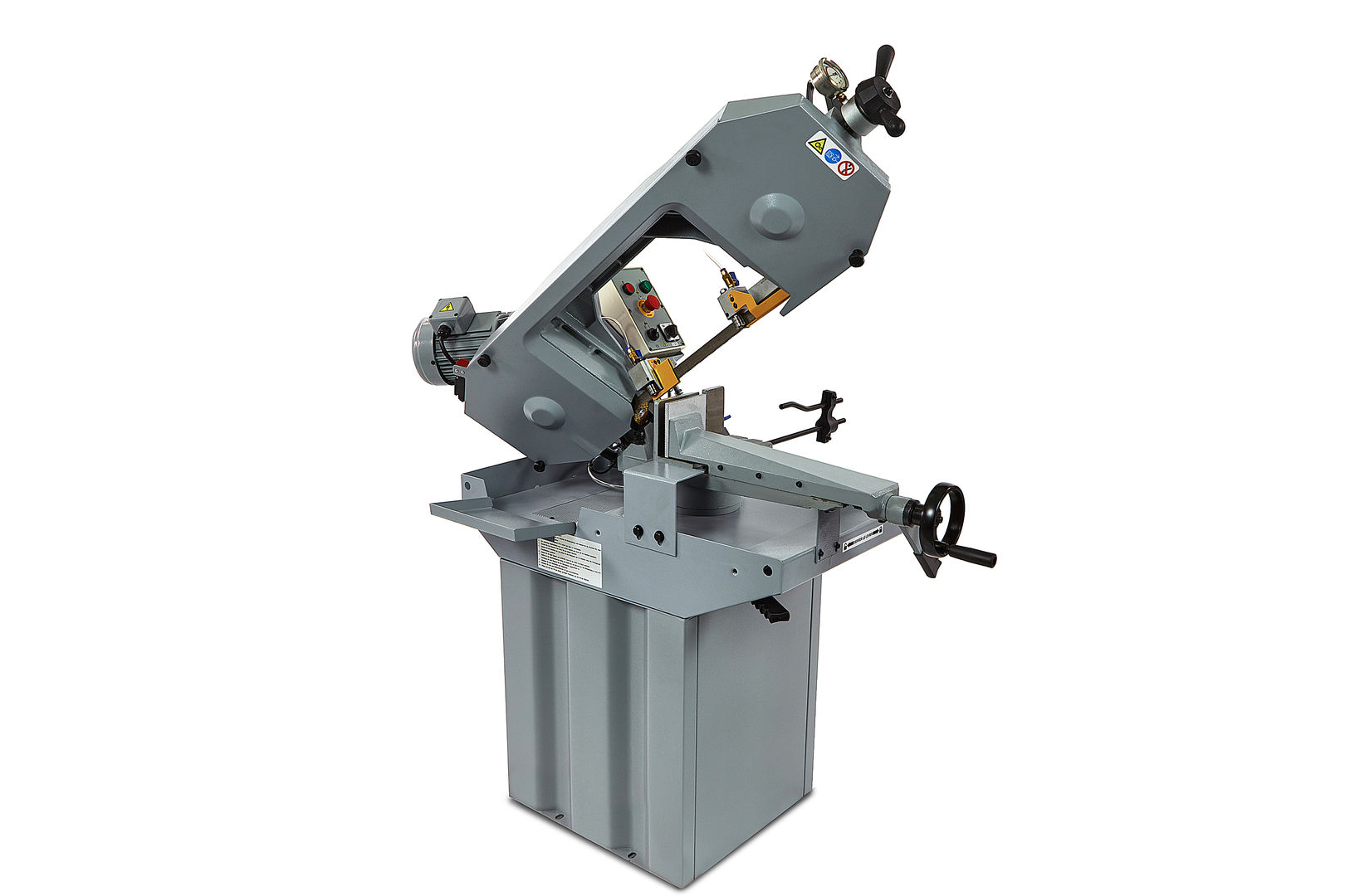 hbm-275-metaallintzaag_3KnpQnob2ZLVHd