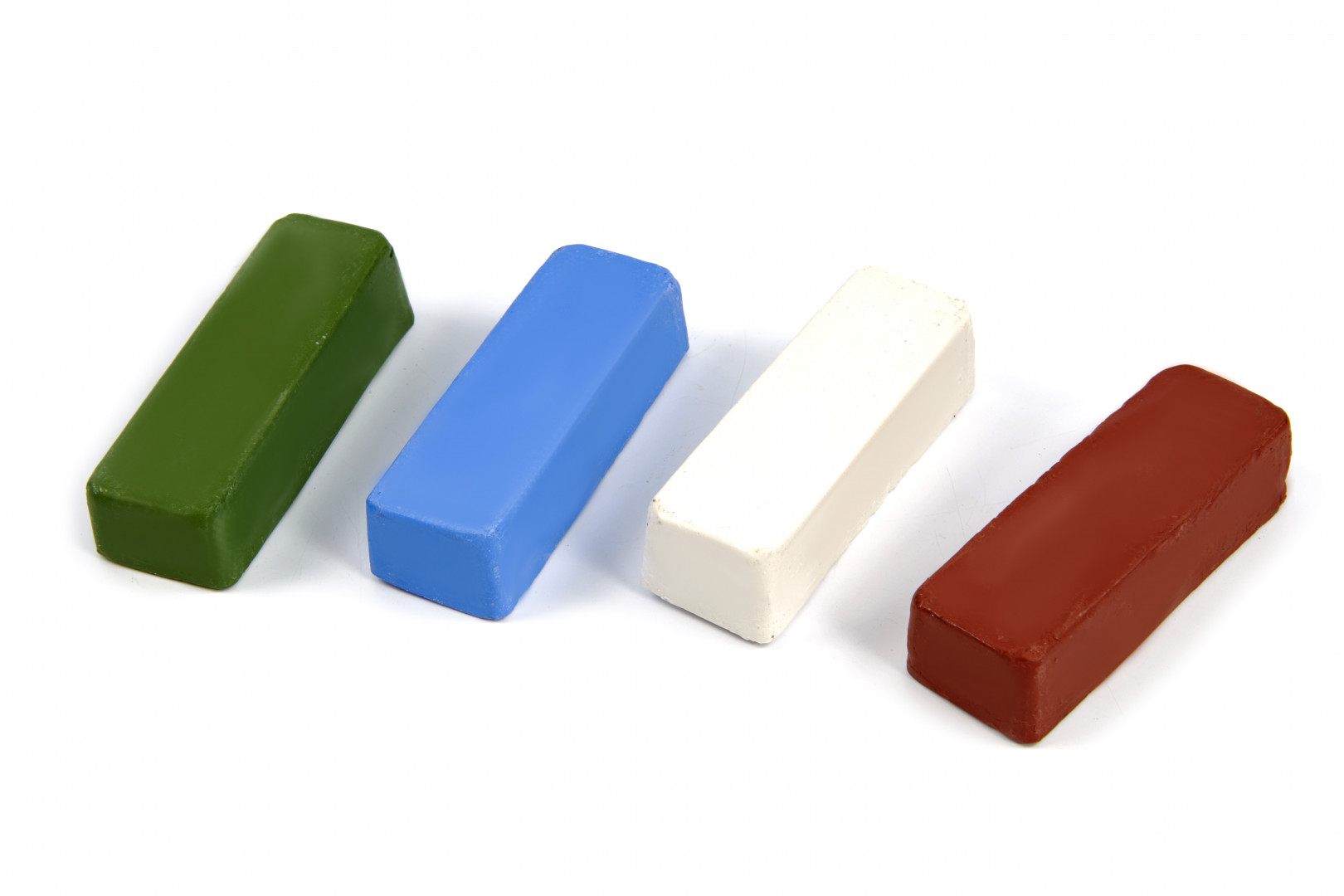 hbm-4-delig-polijstpastaset_0_nr03076 4 Stück Polierpaste Set