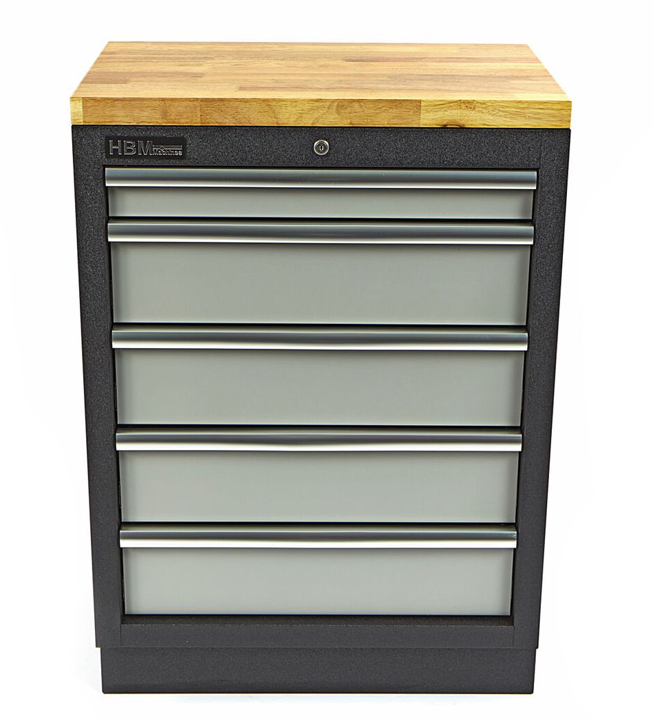 hbm-5-laden-professionele-gereedschapskast-voor-werkplaatsinrichting_10_nr91629ZX7KEt6rf7UX