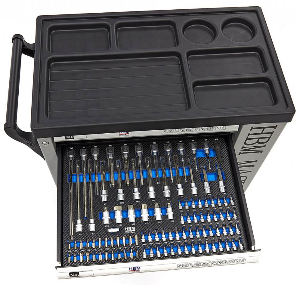 hbm-245-delige-inch-maten-premium-gevulde-gereedschapswagen-met-deur-en-carbon-inlays_12_nr9982Uf2FsI7Aj3saN