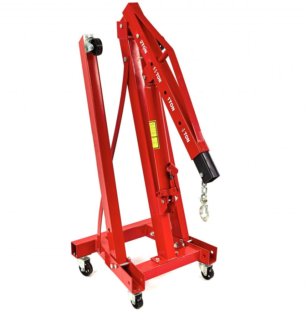 hbm-2-ton-opvouwbare-werkplaatskraan-motorblokkraan_4_nr79075q5fsATyjpbyV