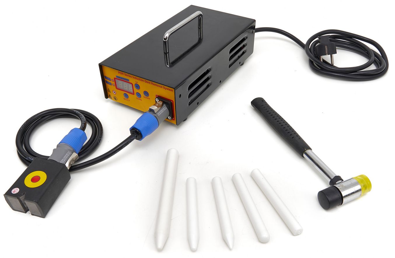 hbm-professionle-10-delige-inductie-heater-auto-uitdeukset-zonder-spuiten_0_nr106863Q9xycxutAwds