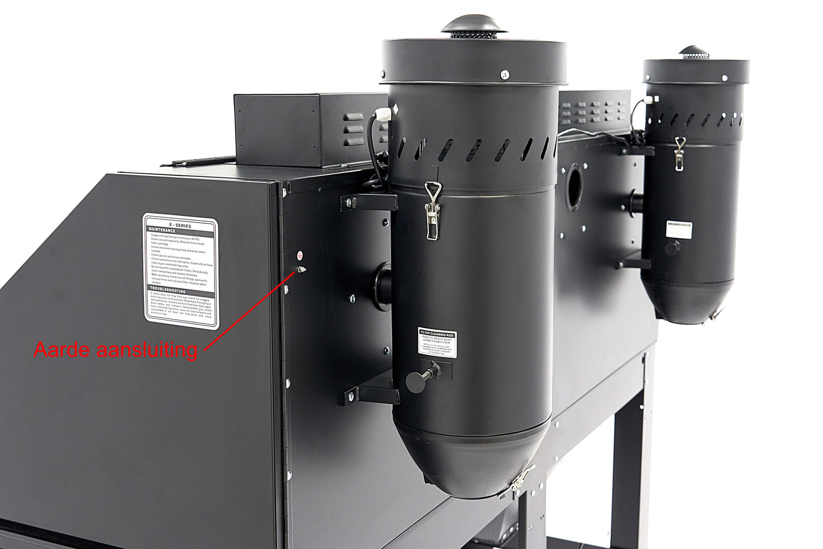 hbm-sbc-880-dubbele-straalcabine-met-2-afzuigers_24_nr9887mHgyuOLSCQlpz