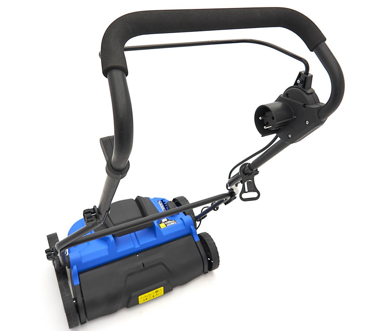 hbm-1500w-verticuteermachine-360-mm-inclusief-raker-1_4_nr10889JnJMjSfj6o0w0