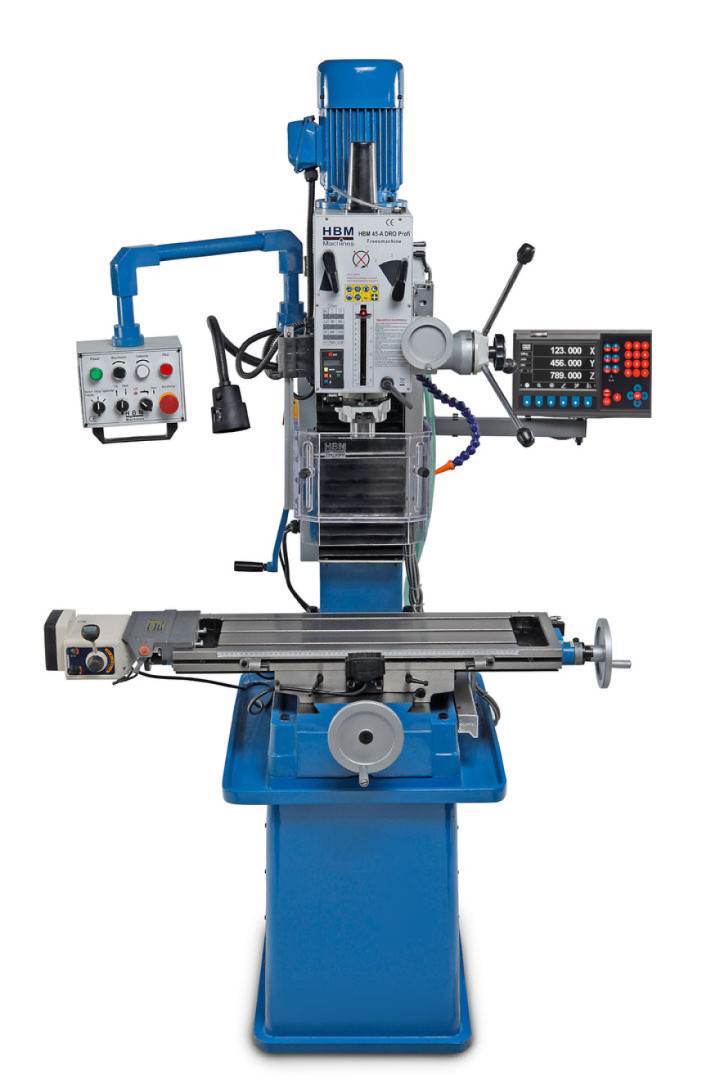 hbm-45-profi-dro-freesmachine_1_nr00213