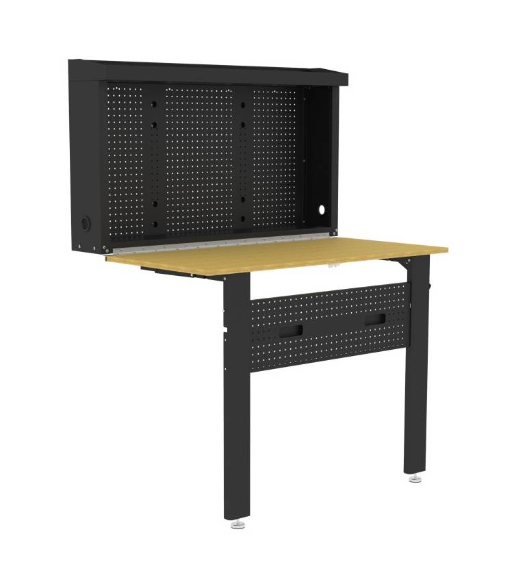 hbm-inklapbare-werkbank-voor-muurbevestiging-120-x-66-cm_2_nrH1318977MrYFzTjYKvtw