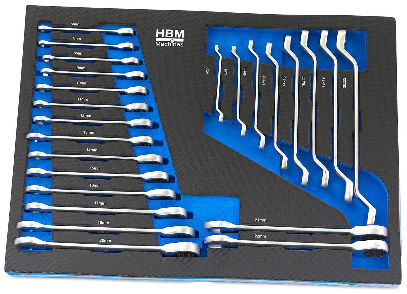 hbm-196-delige-premium-gevulde-gereedschapswagen-blauw_15_nr9627mYktgEl7TwA8z