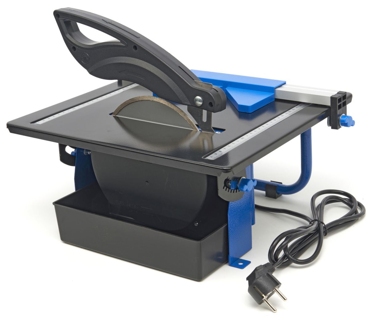 hbm-tegelzaagmachine-tegelsnijder-450w_13_nr10785