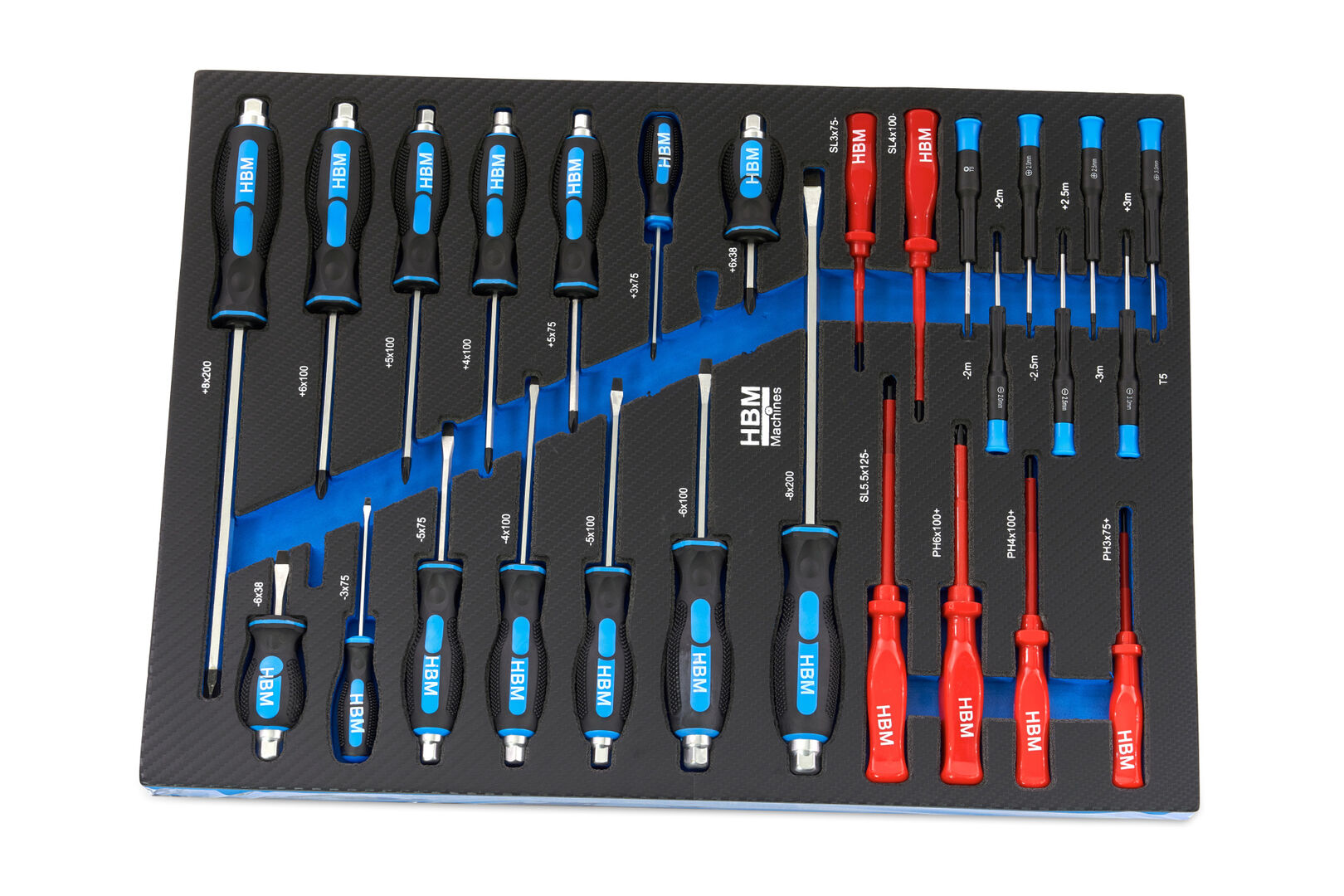 hbm-196-delige-premium-gevulde-gereedschapswagen-blauw_16_nr9627fInrIaCy0xKVC