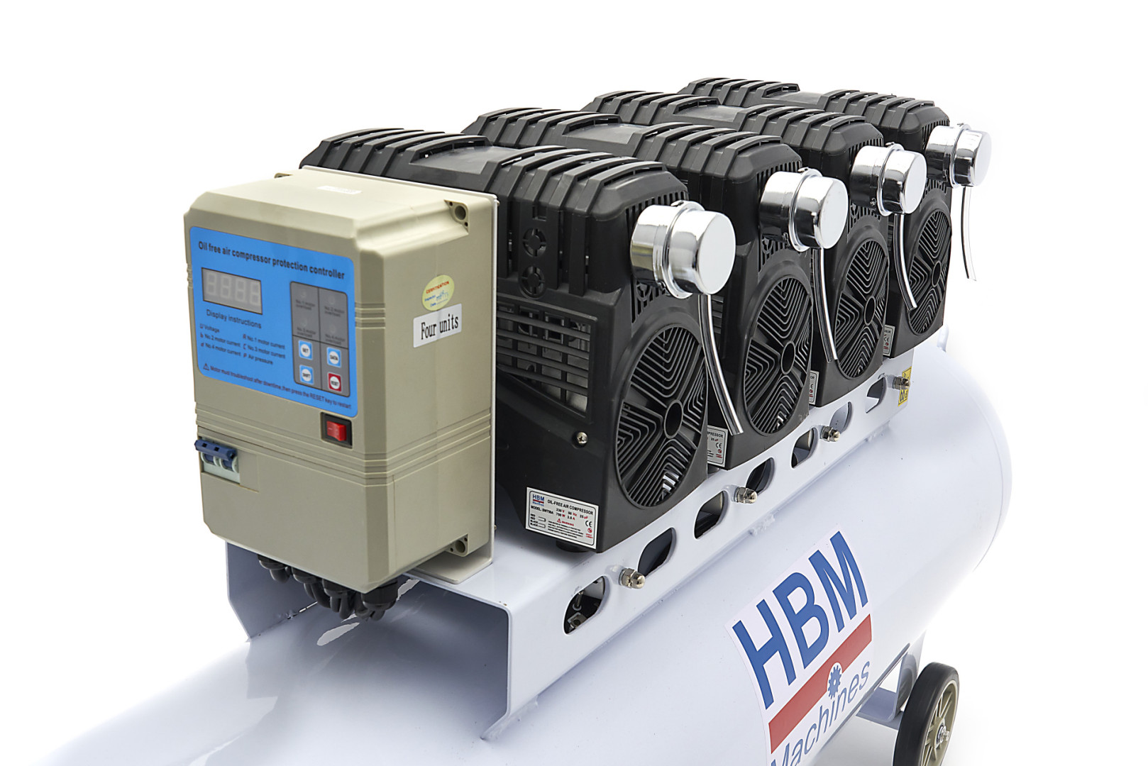 hbm-200-liter-professionele-low-noise-compressor-sgs_8_nr10867